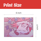 Sky Daylight Prairie RISO