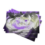 Dragon Skull Island RISO