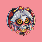 The Freak Circus Charms (Pre-Order)