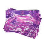 Dream Like State RISO